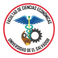 Universidad de El Salvador, Facultad de Ciencias Económicas