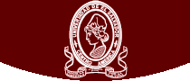 Academi